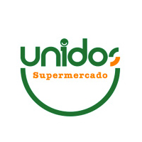 Unidos