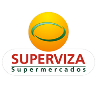 Supermercado Viza