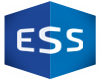 ESS Auditor